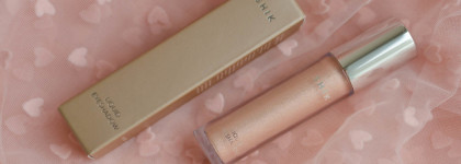Кремовые тени Shik Liquid Eyeshadow 08