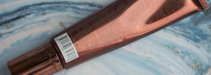 Сиять! SHIK Over The Moon Glow Body Foundation - хайлайтер для тела