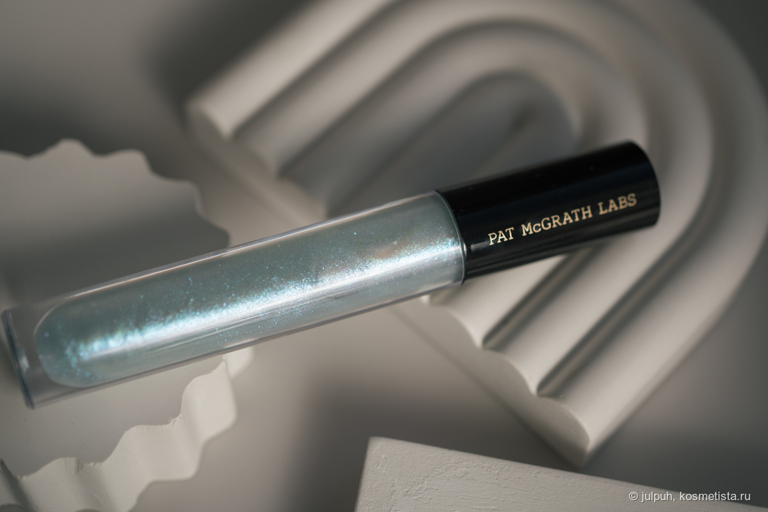 Pat Mcgrath Labs Astral Moon Flower