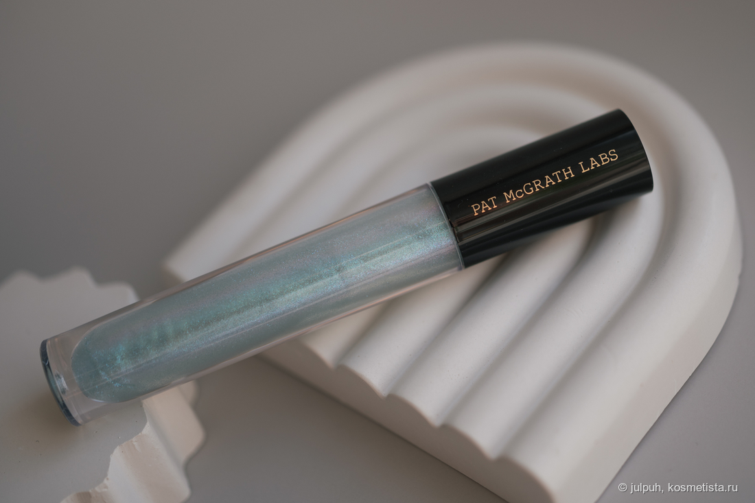 полный образ