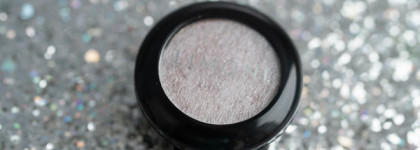 Его сиятельство - спаркл Limoni Prism Eye Shadow 014 Morganite