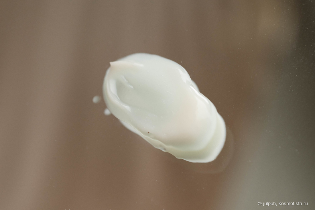 Восстанавливающий крем для лица Skinjestique Intensive Repair Youth Cream