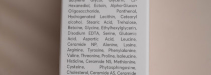 Отличное трио без отдушек от Skinjestique: тонер, сыворотка и крем