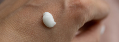 Базовый дневной уход: крем для лица Восстановление + Защита от Uvinion