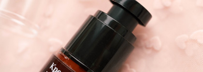 Базовый дневной уход: крем для лица Восстановление + Защита от Uvinion