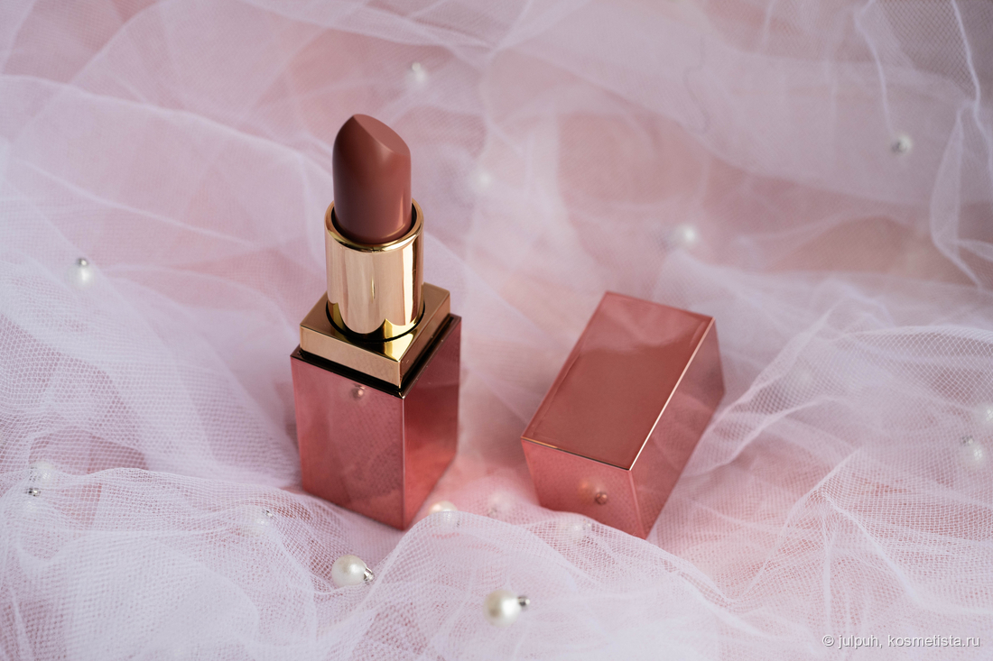 Divage Matte Sensuality 03 Feelings' Library