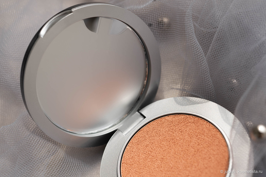 Annbeauty Your Face Easy Tune Concealer в оттенке 002 Medium