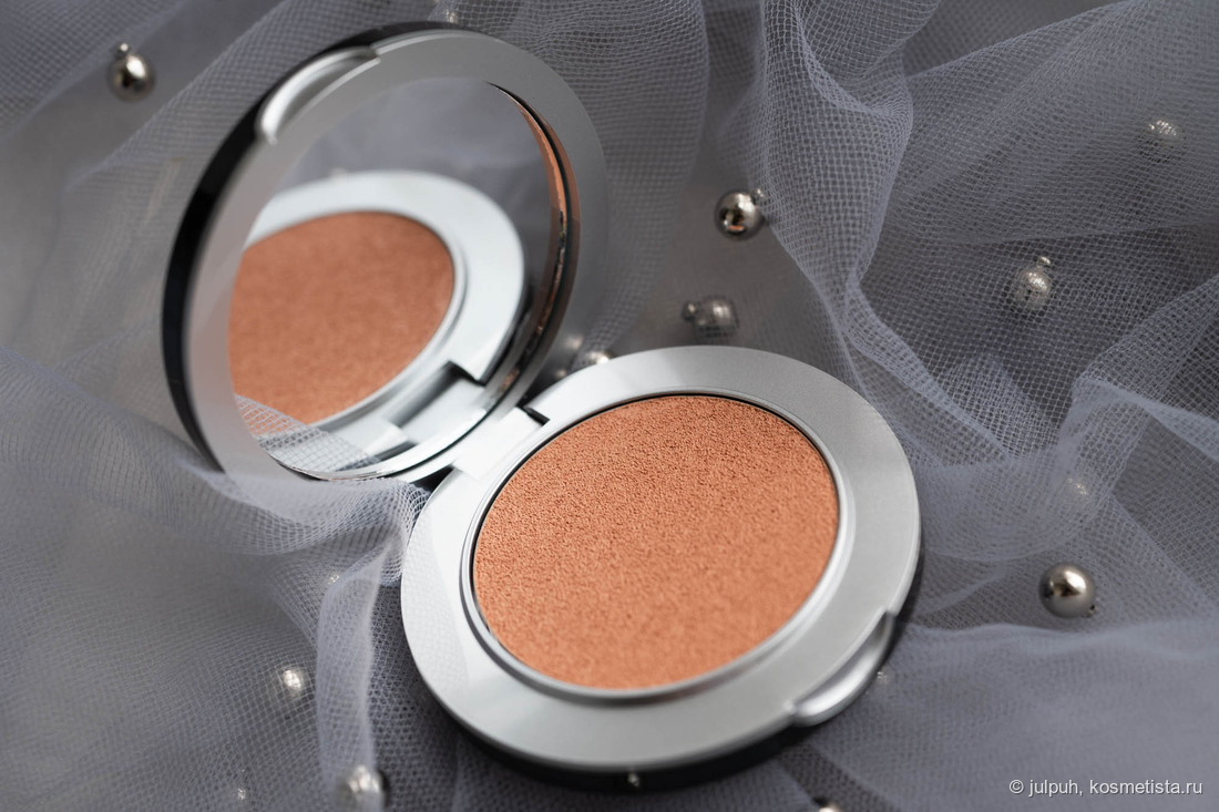 Annbeauty Your Face Easy Tune Concealer в оттенке 002 Medium