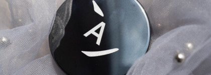 Консилер Annbeauty Your Face Easy Tune Concealer в оттенке 002 Medium – спасение после бессонной ночи