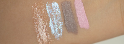 То, что хочется повторить: любимое из масс-маркета за 3 года