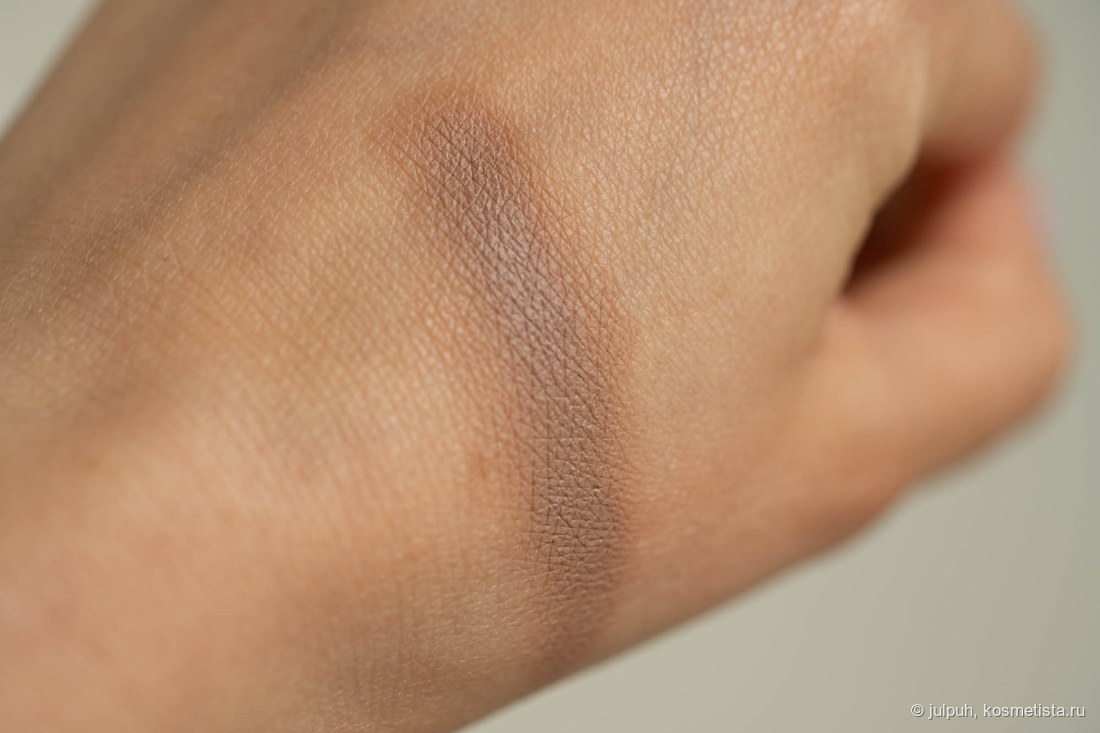 Eveline Cosmetics Choco Glamour Creamy Bronzer 02