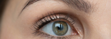 То, что хочется повторить: любимое из масс-маркета за 3 года