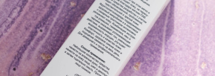 IQcare IQ-Cleansing Gel – отличный очищающий гель для умывания на каждый день