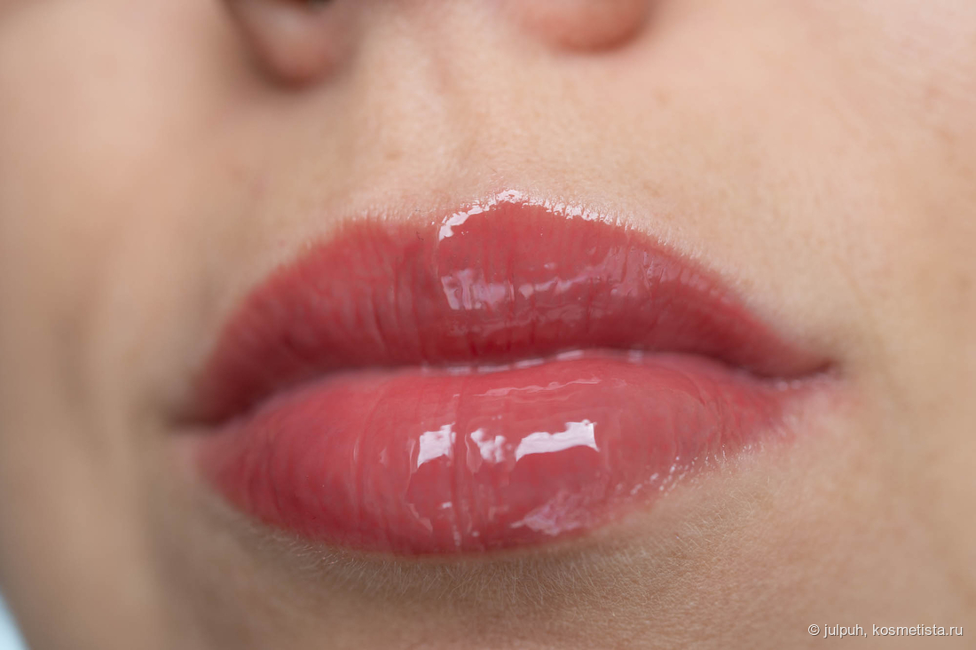 Divage Glow Therapy Lip Balm 11
