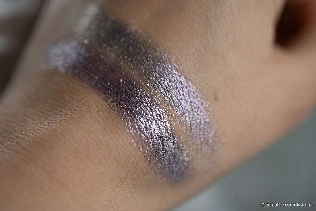 015 Agate / 017 Chalcedony