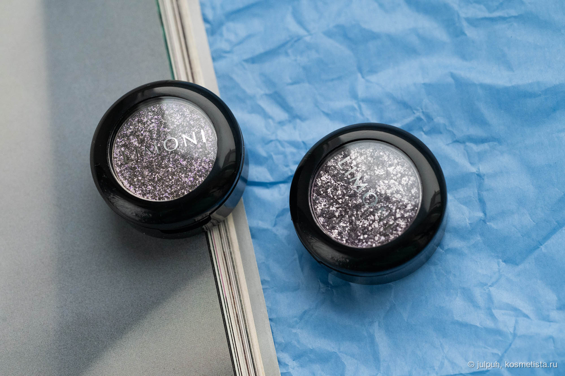 015 Agate / 017 Chalcedony