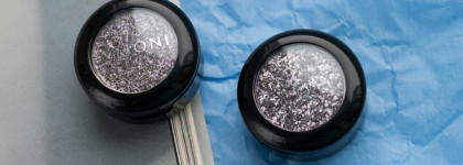 Классные продукты от Limoni: яркие подводки и спарклы