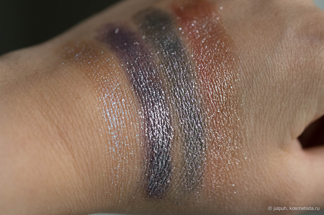 05 Moonstone / 015 Agate / 017 Chalcedony / 014 Morganite