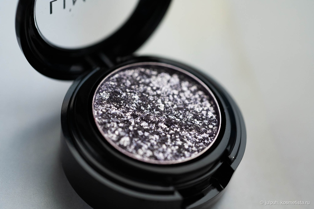 Limoni Prism Eye Shadow 015 Agate