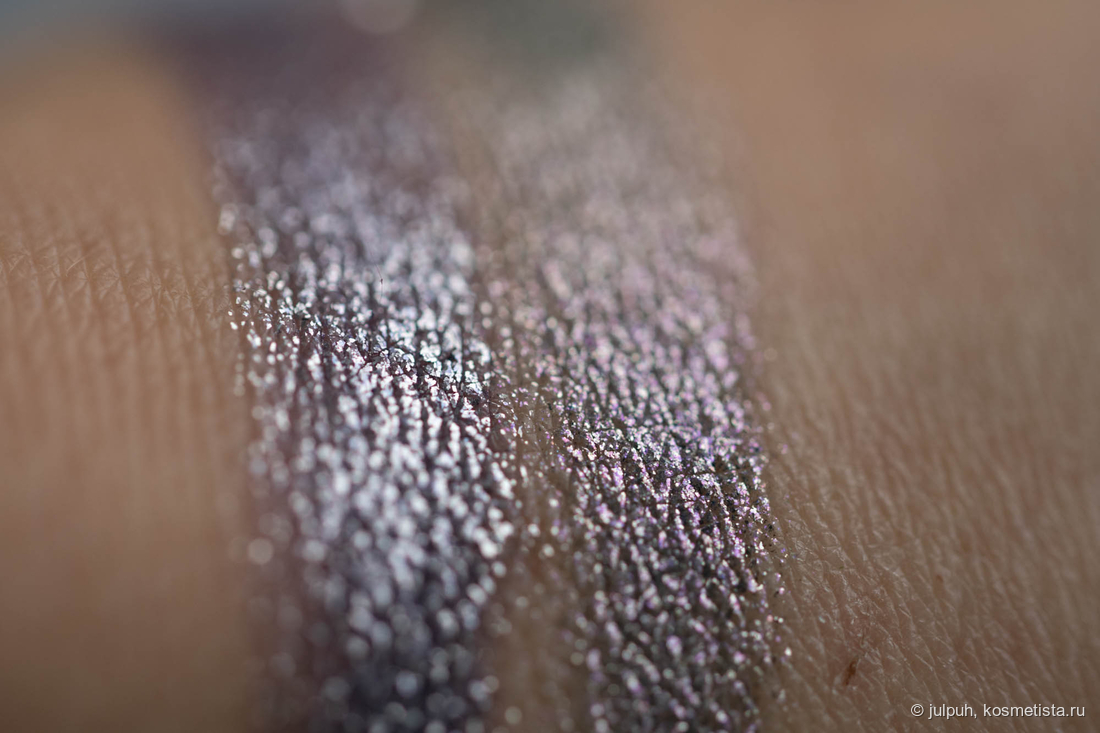 015 Agate / 017 Chalcedony