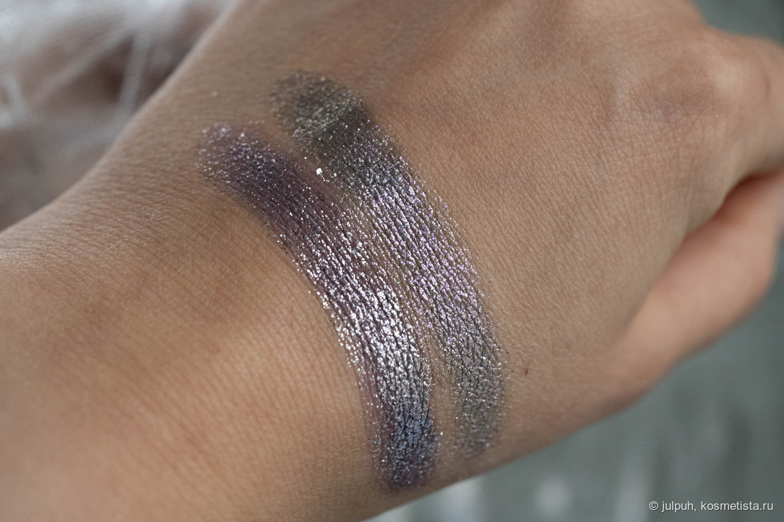 015 Agate / 017 Chalcedony