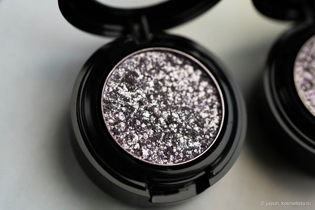 Limoni Prism Eye Shadow 015 Agate