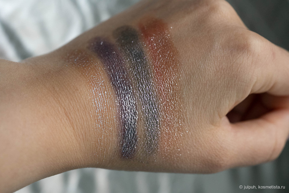 05 Moonstone / 015 Agate / 017 Chalcedony / 014 Morganite