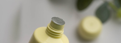 Arive Makeup: пудра, бронзер, помада, база под макияж и карандаши для губ