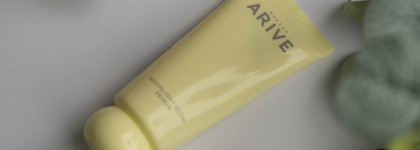 Arive Makeup: пудра, бронзер, помада, база под макияж и карандаши для губ