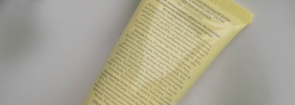 Arive Makeup: пудра, бронзер, помада, база под макияж и карандаши для губ