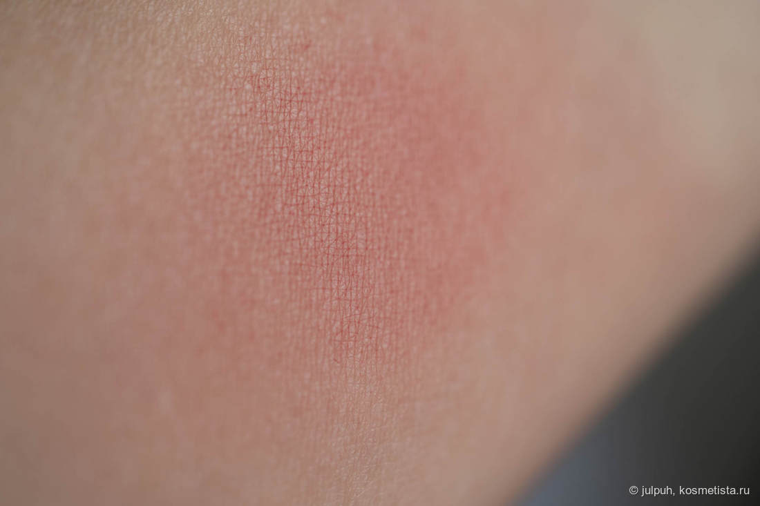 Divage Blush Stick в оттенке 02 Candy