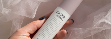 Пептидная сыворотка для лица с эффектом ботокса Iqcare IQ-botox Serum