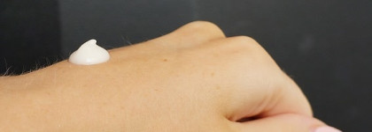 Victoria's Secret, Bath & Body Works. Три лосьона, три аромата, три настроения