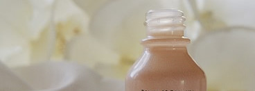 Первые мимические морщинки и It's skin Power 10 formula WR effector with Adenosine. Справился?