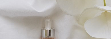 Первые мимические морщинки и It's skin Power 10 formula WR effector with Adenosine. Справился?