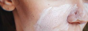 Holy Land Lactolan Peeling Cream. Пилинг-крем "Лактолан"