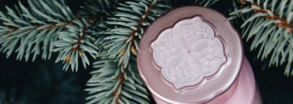 Тонизирование от Missha. Омолаживающий и питательный тонер для лица из уходовой линии MISA Yei Hyun