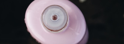 Тонизирование от Missha. Омолаживающий и питательный тонер для лица из уходовой линии MISA Yei Hyun