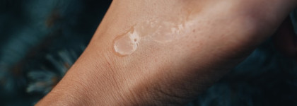 Тонизирование от Missha. Омолаживающий и питательный тонер для лица из уходовой линии MISA Yei Hyun