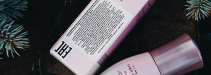 Сердцевина уходовой линии от Missha.Омолаживающая питательная эссенция для лица MISA Yei Hyun Essence