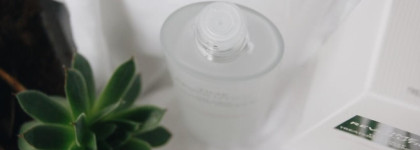 Time revolution from Missha with love - Разбор средств, которые вы захотите купить