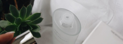 Time revolution from Missha with love - Разбор средств, которые вы захотите купить