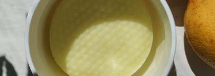 A'Pieu Vitamin AC Pads - стоит ли на тебя рассчитывать любителям настоящих кислот?