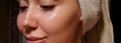 The Оrdinary Lactic Acid 10% + HA 2% - Делиться находками -это +1 к карме