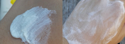 The Face Shop Herb Day 365 Cleansing Foam – пенка для умывания с экстрактом лимона 