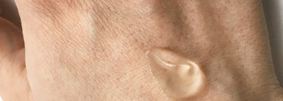 Barbados Pure Soothing Aloe Vera Natural Gel от Anna Lotan. Открой дыхание своей кожи