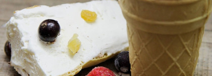 Toy 2 Moschino. Шипучая газировка "Буратино" из детства