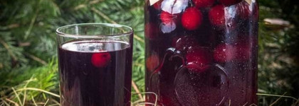 Eve Embrace Avon. Лето красное или Июньский клубничный взрыв, присыпанный сырой землицей