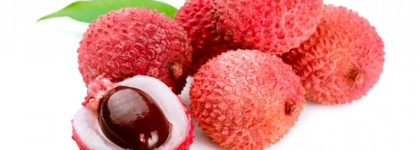 Super Girl Eau de Parfum Faberlic. Красивущая фруктовая роза для лета