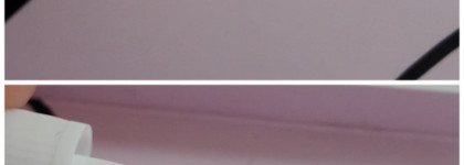 Длинные реснички? Вам к Catrice! Накладные ресницы в пучках - Single Lashes